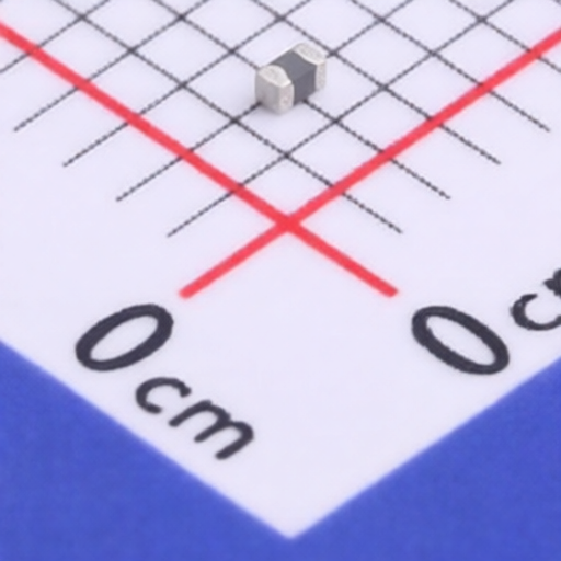 Yanchuang SCBG100505U310T for sale