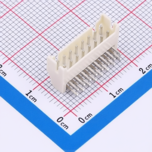 DEALON X2005WR-16A for sale