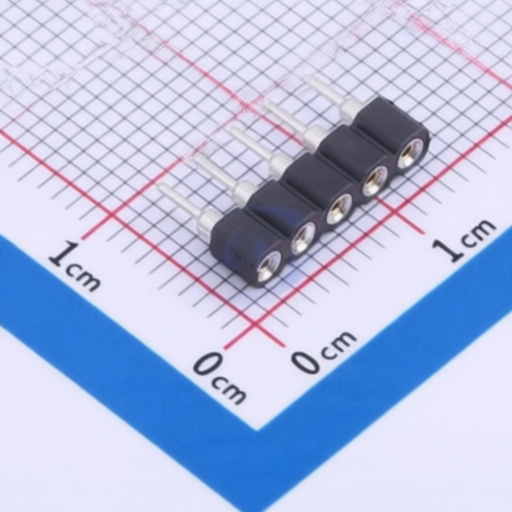 HCTL PM254-1-05-Z-3.0-C for sale