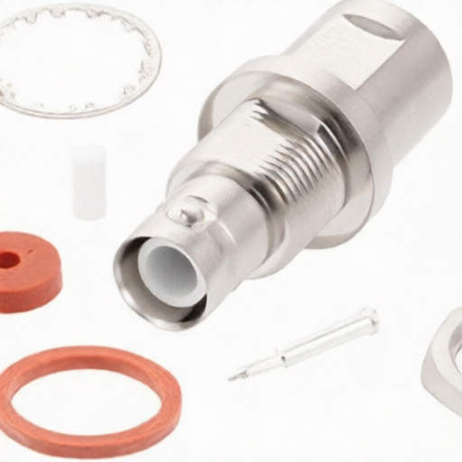 PASTERNACK PE45556 for sale