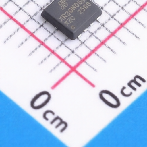 XNRUSEMI XR20N06D for sale