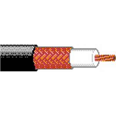 Belden 1279R B59500 for sale