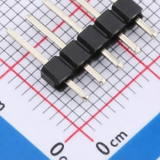 Hong Cheng HC-PZ254-11.5L-1x5PZ for sale