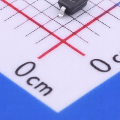 Jingdao Microelectronics SD103AWS for sale