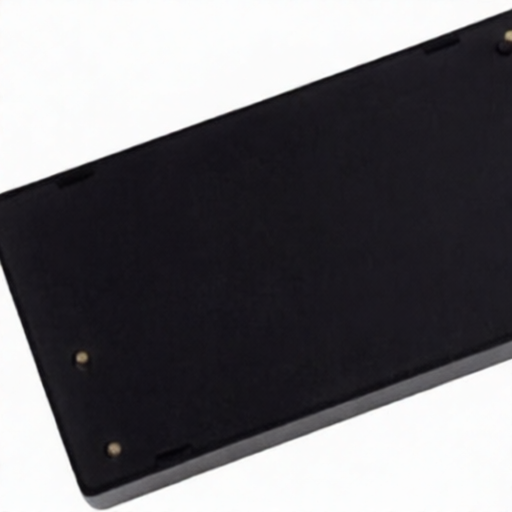 MEAN WELL IRM-20-24 for sale