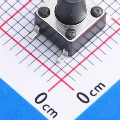 SM Switch SMG-01T-H075A0 for sale