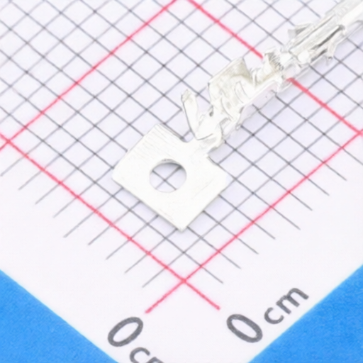 HMTCONN W3001-DZ221 for sale