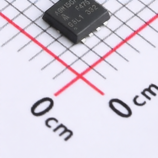 AGMSEMI AGM150P10AP for sale