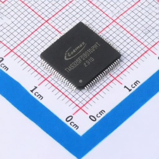 Tokmas TMS320F28035PNT for sale