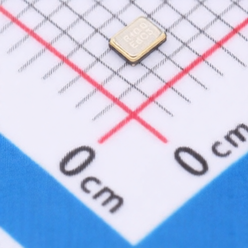 TROQ R940000096 for sale