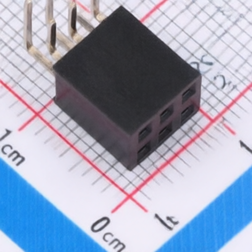 BXCONN B254YD-ZS03P-PC032 for sale