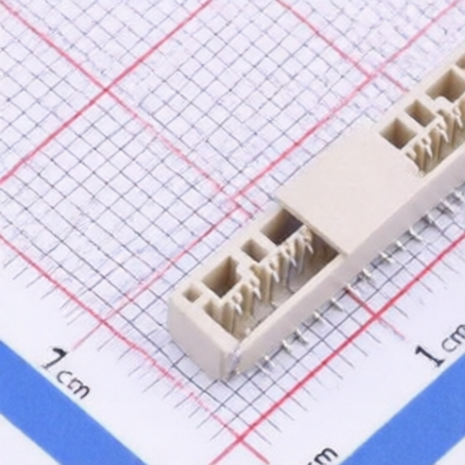 JUSHUO GH125-S14CCA-00 for sale