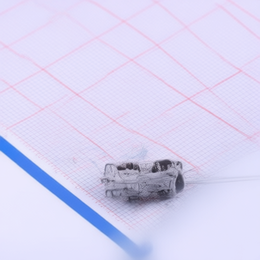 Man Yue Tech EGT477M1EF12RR for sale