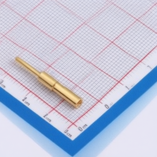 Amphenol SC000036 for sale