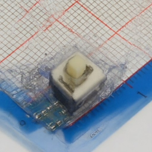 PANASONIC ESB33535 for sale