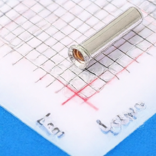 TE Connectivity 5050864-1 for sale