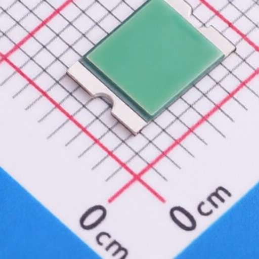 Bel Fuse 0ZCF0185FF2C for sale