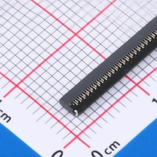 CAX CAX-AFE03-51XMB-1.0H for sale