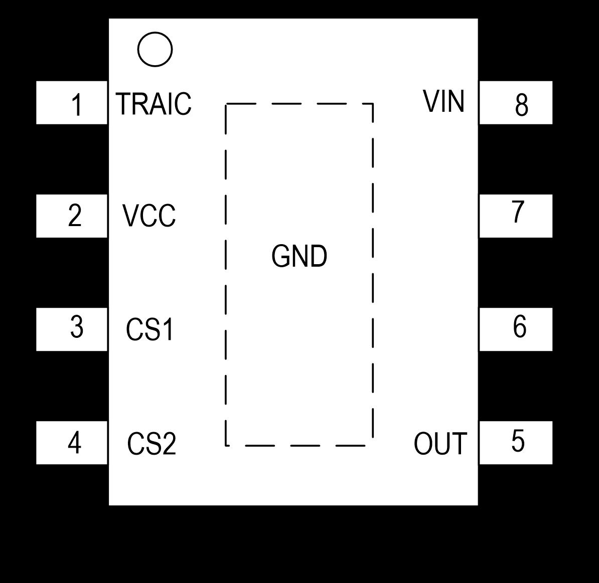 Dersem DX3318E for sale