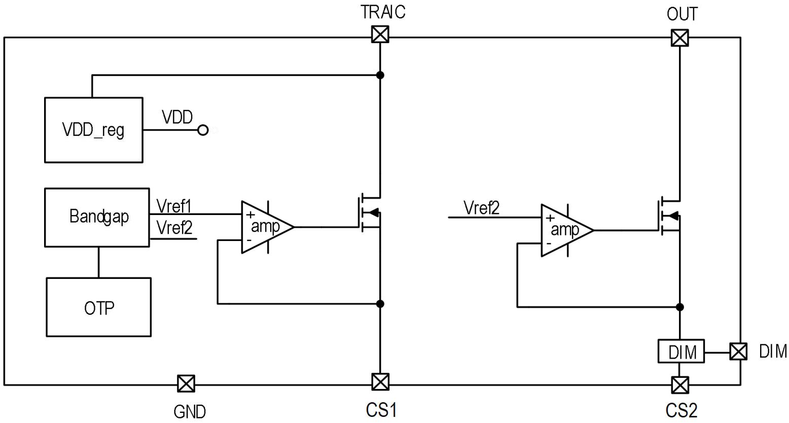 Dersem DX3318E for sale
