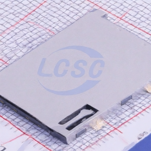 Hanbo Electronic SIM-214 for sale