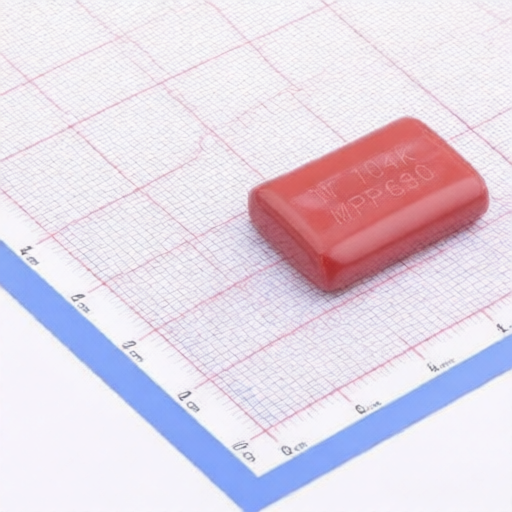 JOEY MPP104K2J8AA820MA1 for sale