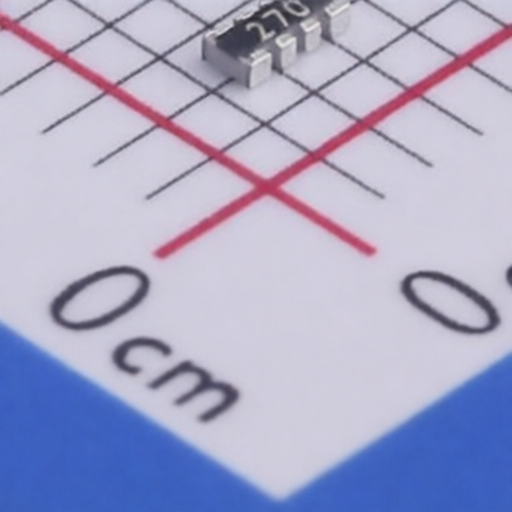 RALEC RTA02-4D270JTH for sale