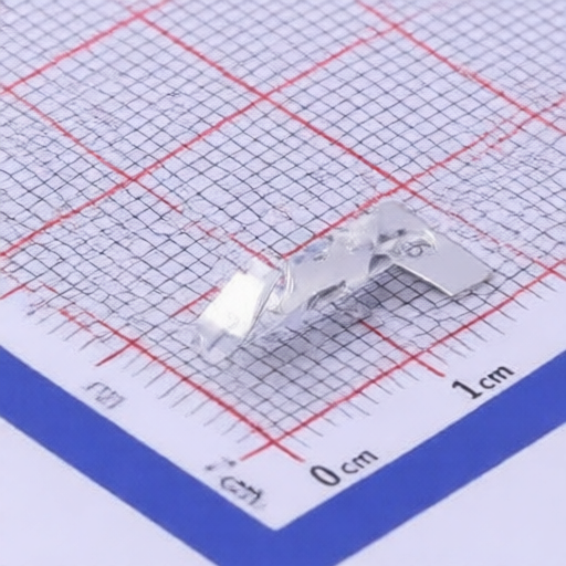 XFCN T3961PS-2 for sale