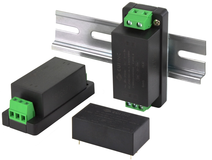 CUI EMC-30-DIN for sale