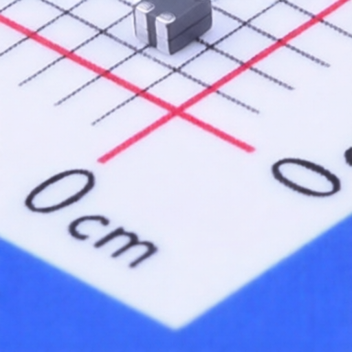 muRata DLP11SN201HL2L for sale