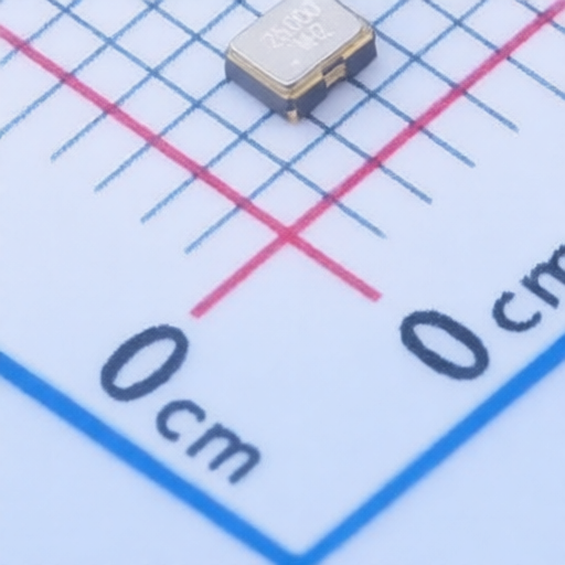 Yajingxin G201625MUBCE2O for sale