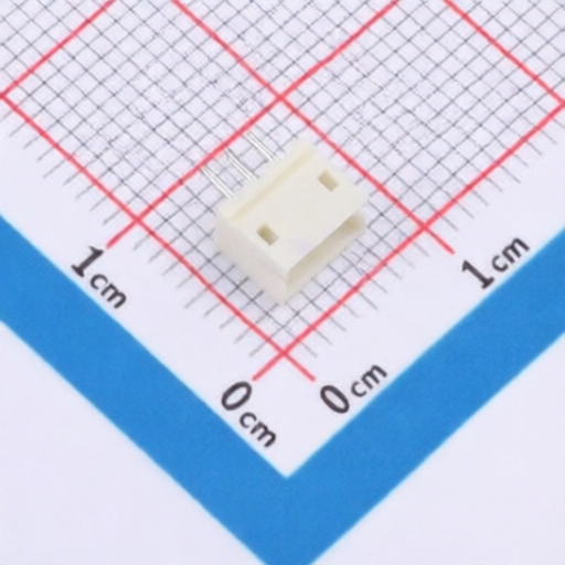 BXCONN WF-ZH1.5-3PZZ for sale