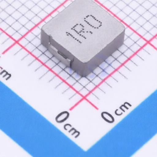 APV APH0630T1R0M for sale