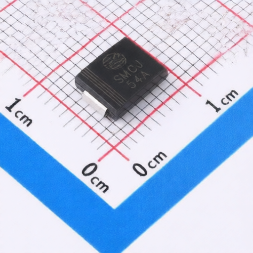 baocheng SMCJ54A for sale