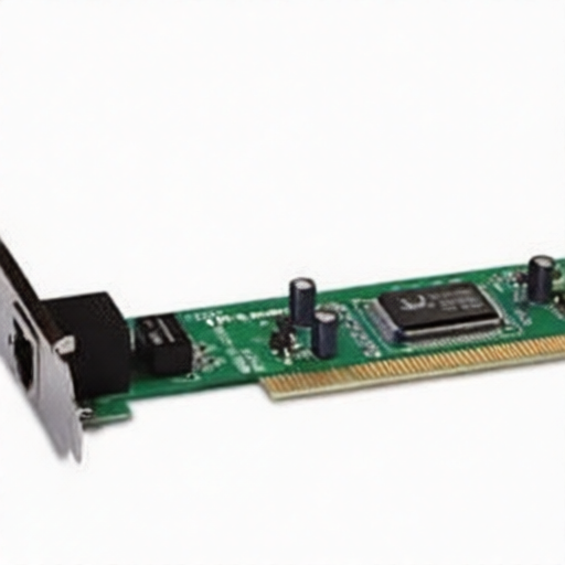 TP-LINK TF-3239DL_S for sale