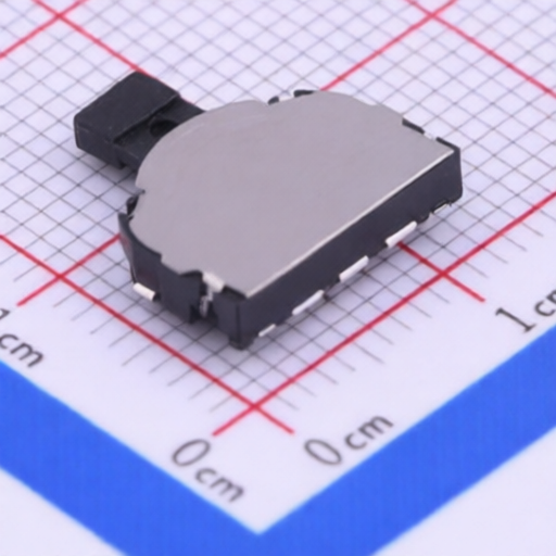 XKB Connection TM-2022-2 for sale