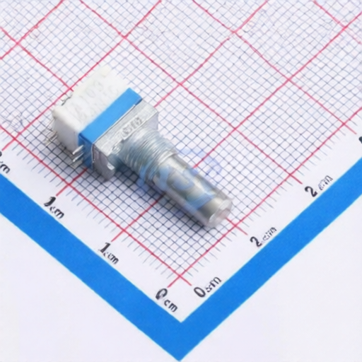 CTR R08719NS-FE15S7.0-A103-0071 for sale