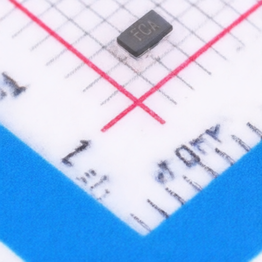 GUOXIN JIAPIN SEMICONDUCTOR FC1404 for sale
