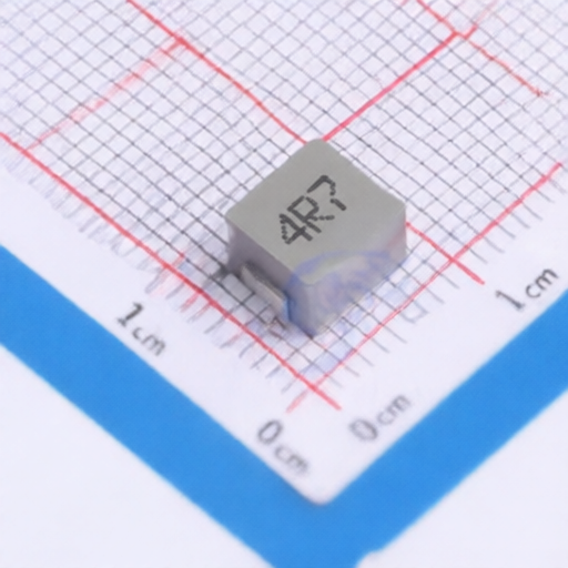 dehongganying DH0650H-4R7M for sale