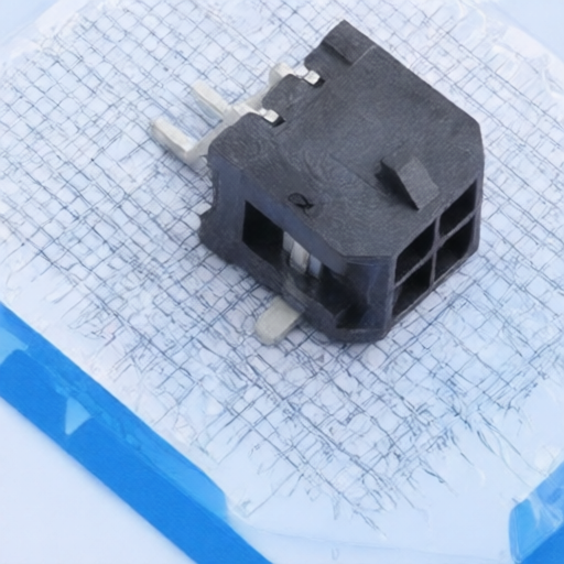 Lian Xin Technology XDWF-C3030WT-2*2P for sale