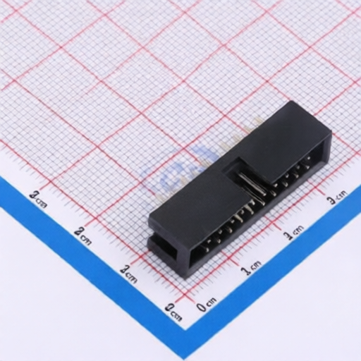 HanElectricity HY2541WV-N-2x10P for sale
