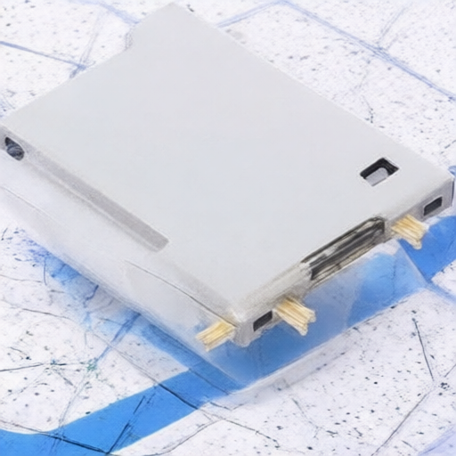 HOAUC HYCW76-SD19-313B for sale