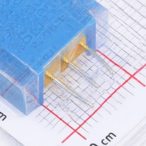 BAOTER 3296W-200-LF for sale