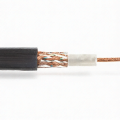 L-com RG174-100 for sale