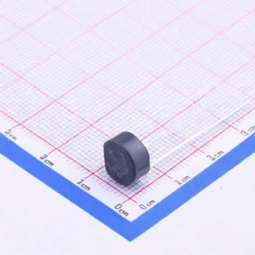 VISHAY W005G-E4/51 for sale