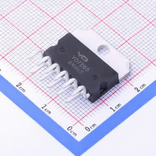 E-youda YD7265 for sale