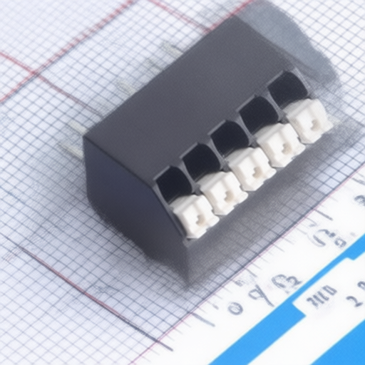 JILN JL212S-35006B01 for sale