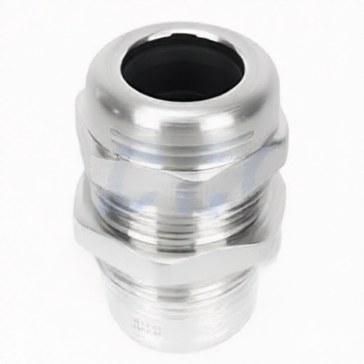 QNE SSCG-M25S-14 for sale