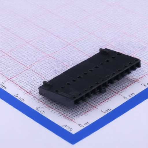 CJT(Changjiang Connectors) A2547H-12P for sale