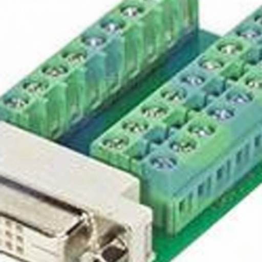 L-com DVIDDLFT for sale